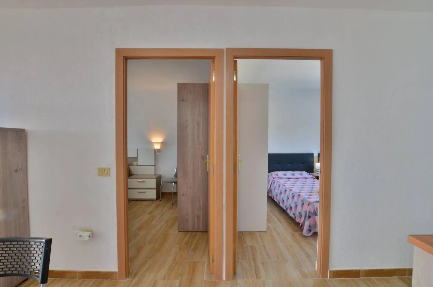 Princesa Isora Apt By Dream Homes Tenerife Puerto de Santiago  0*, Puerto de Santiago (Tenerife) Spagna