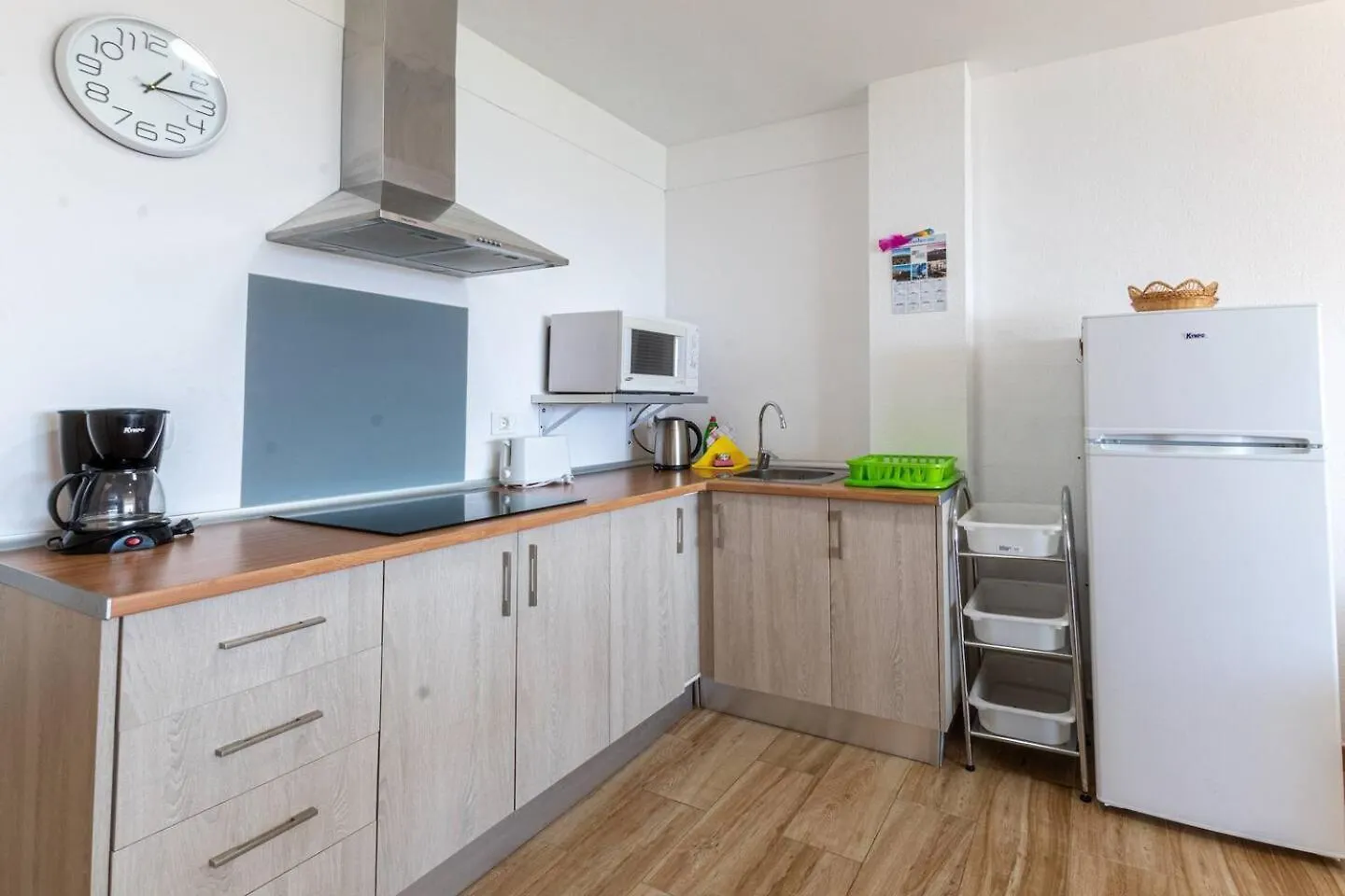 Princesa Isora Apt By Dream Homes Tenerife Puerto de Santiago  0*, Puerto de Santiago (Tenerife)