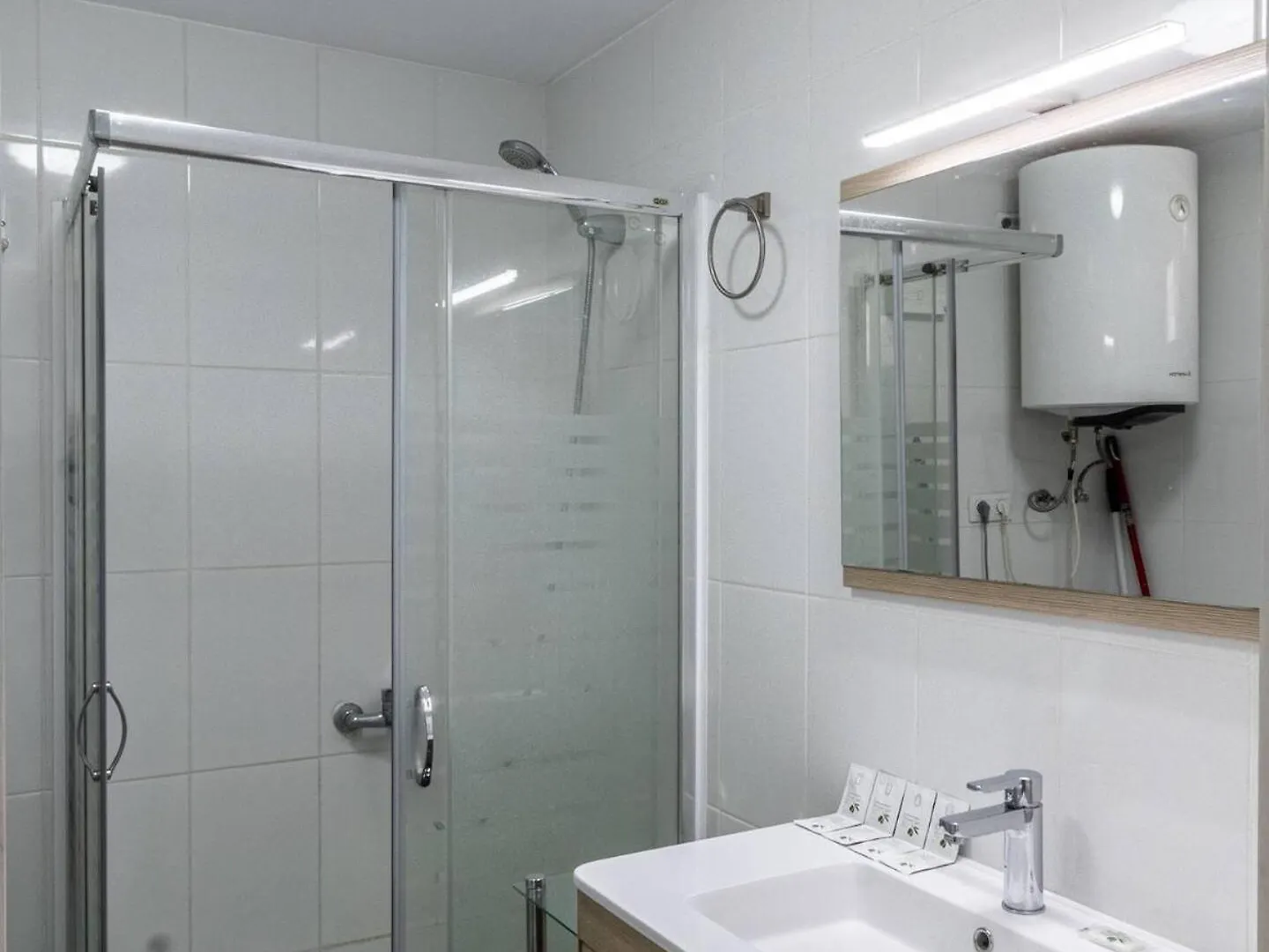 Princesa Isora Apt By Dream Homes Tenerife Puerto de Santiago  0*, Puerto de Santiago (Tenerife)